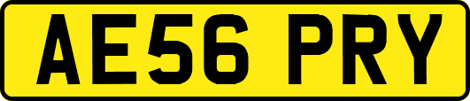 AE56PRY