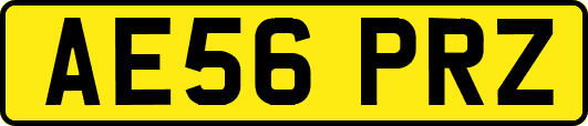AE56PRZ