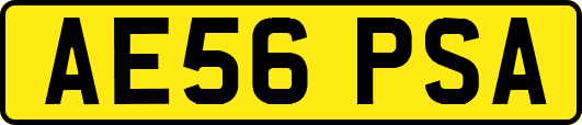 AE56PSA