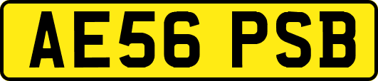 AE56PSB