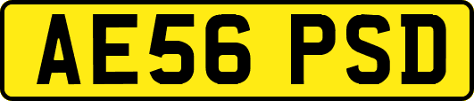 AE56PSD