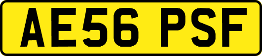 AE56PSF