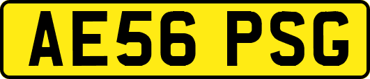 AE56PSG