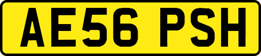 AE56PSH