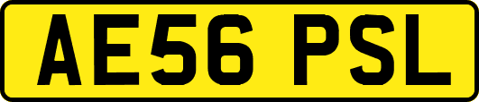 AE56PSL