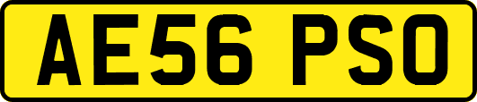 AE56PSO