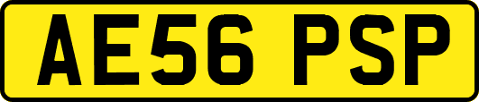 AE56PSP