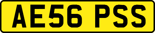 AE56PSS