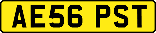 AE56PST
