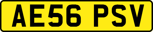 AE56PSV