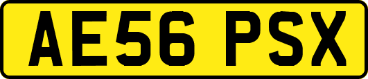 AE56PSX