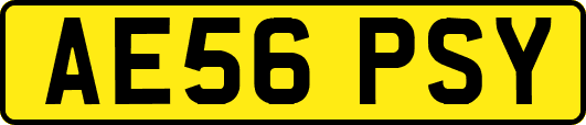 AE56PSY