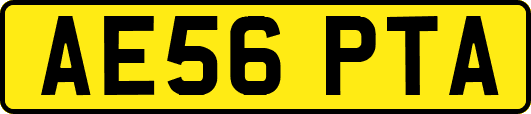 AE56PTA