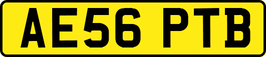 AE56PTB