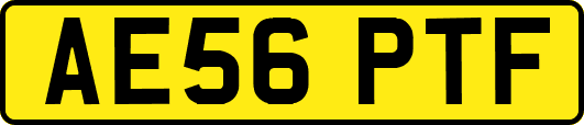 AE56PTF
