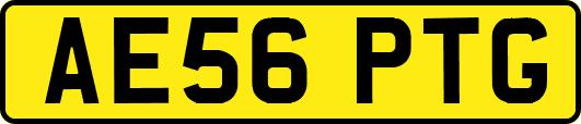 AE56PTG