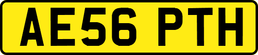 AE56PTH