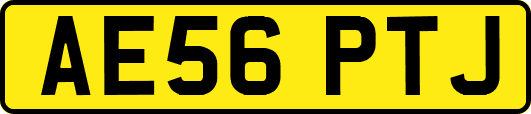 AE56PTJ