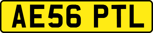 AE56PTL
