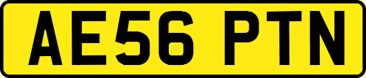 AE56PTN