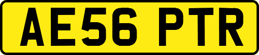 AE56PTR