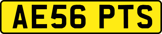 AE56PTS