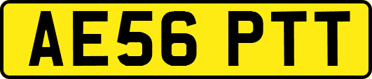 AE56PTT