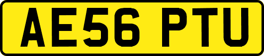 AE56PTU