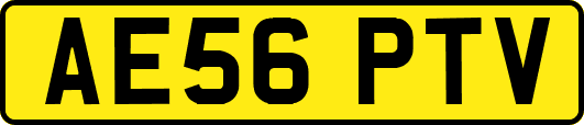 AE56PTV