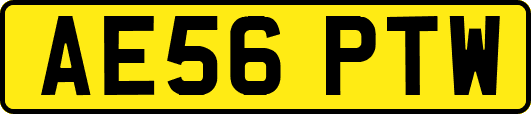 AE56PTW