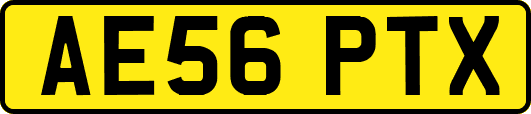 AE56PTX