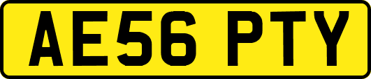 AE56PTY