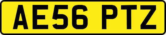 AE56PTZ