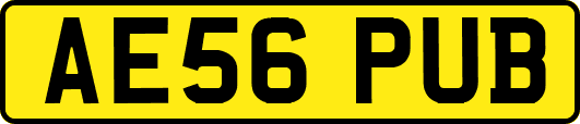 AE56PUB