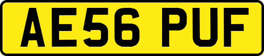 AE56PUF