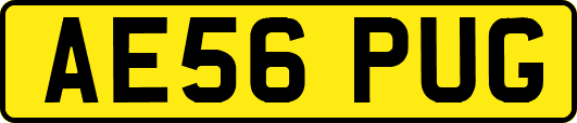 AE56PUG