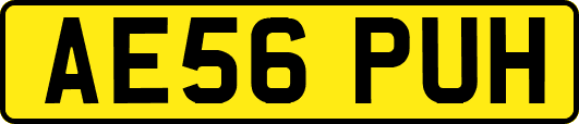 AE56PUH