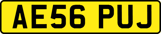 AE56PUJ