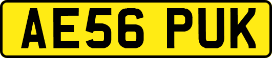 AE56PUK