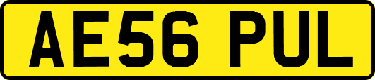 AE56PUL
