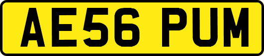 AE56PUM