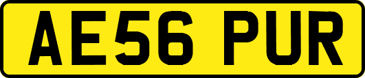 AE56PUR