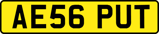 AE56PUT