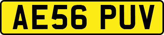 AE56PUV