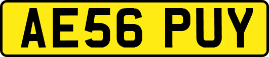 AE56PUY
