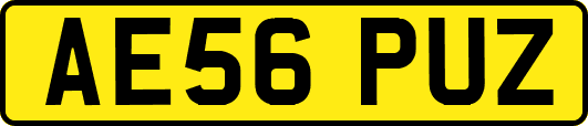 AE56PUZ