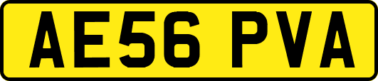 AE56PVA