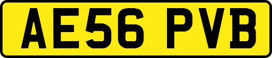 AE56PVB