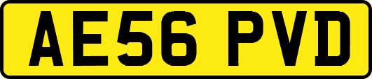 AE56PVD