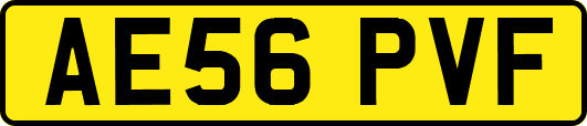AE56PVF